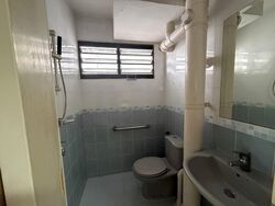 Blk 649 Ang Mo Kio 61 (Ang Mo Kio), HDB 3 Rooms #542967901